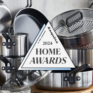 GPDotCom_Awards_Esquire