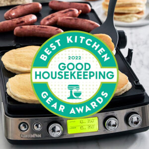 GPDotCom_Awards_GHK_KitchenGear_ContactGrill