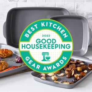 GPDotCom_Awards_GHK_KitchenGear_Ovenware
