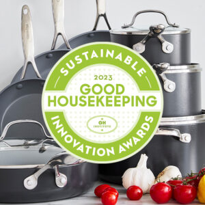 GPDotCom_Awards_GHK_Sustainable