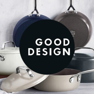 GPDotCom_Awards_GoodDesign_GP5