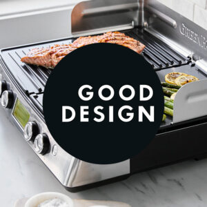 GPDotCom_Awards_GoodDesign_Griddle
