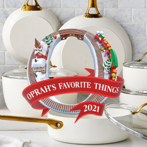 GPDotCom_Awards_Oprah