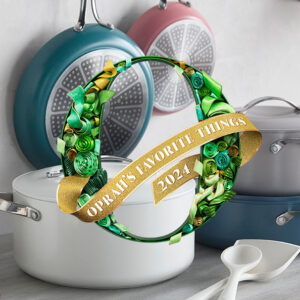 GPDotCom_Awards_Oprah_2024